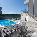 Holiday Home Split ספליט