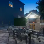 Holiday Home Split ספליט