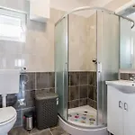 Holiday Home Split * Split