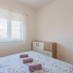 Ferienhaus Holiday Home Split
