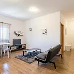 Holiday Home Split * Split