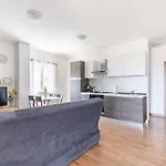 Ferienhaus Holiday Home Split *