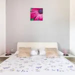 Holiday Home Split Ferienhaus *