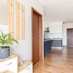 Holiday Home Split Ferienhaus *
