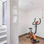 Holiday Home Split Ferienhaus Split