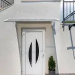 Ferienhaus Holiday Home Split Split