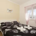 Ferienhaus Holiday Home Split *