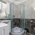 Ferienhaus Holiday Home Split Split