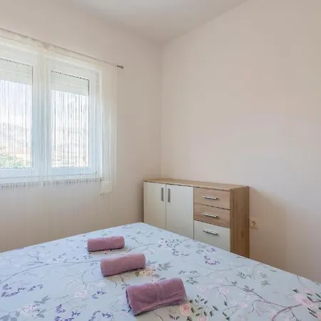 Сasa de vacaciones Holiday Home Split