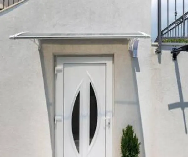 Сasa de vacaciones Holiday Home Split Split