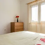 Holiday Home Split Hébergement de vacances Split