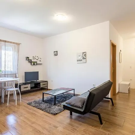 Holiday Home Split * سبليت