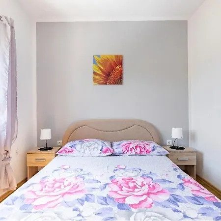 Holiday home Ivancica *