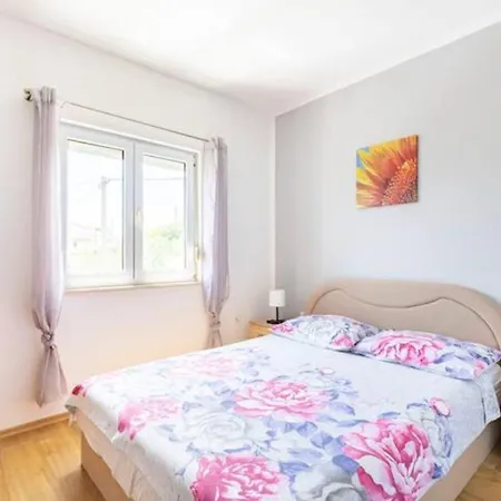Ivancica Holiday home Split