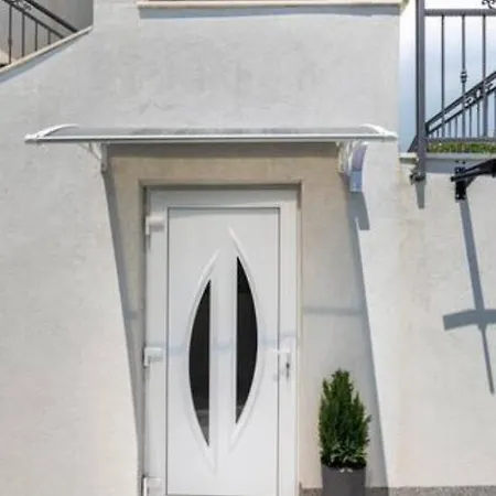 بيت للعطل Holiday Home Split سبليت