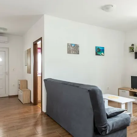 بيت للعطل Holiday Home Split سبليت