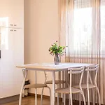 Holiday Home Split Vakantiehuis Split